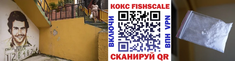 ОМГ ОМГ зеркало  Городовиковск  COCAIN Fish Scale  дарнет шоп 
